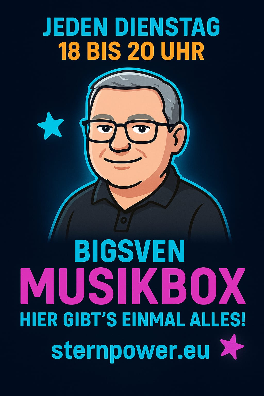 Musikbox