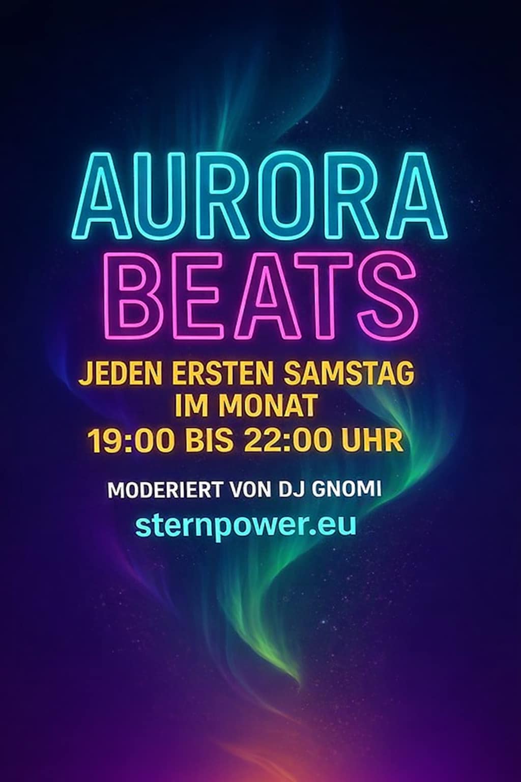 9464783F-07B1-4C65-ADAF-21E88740580D