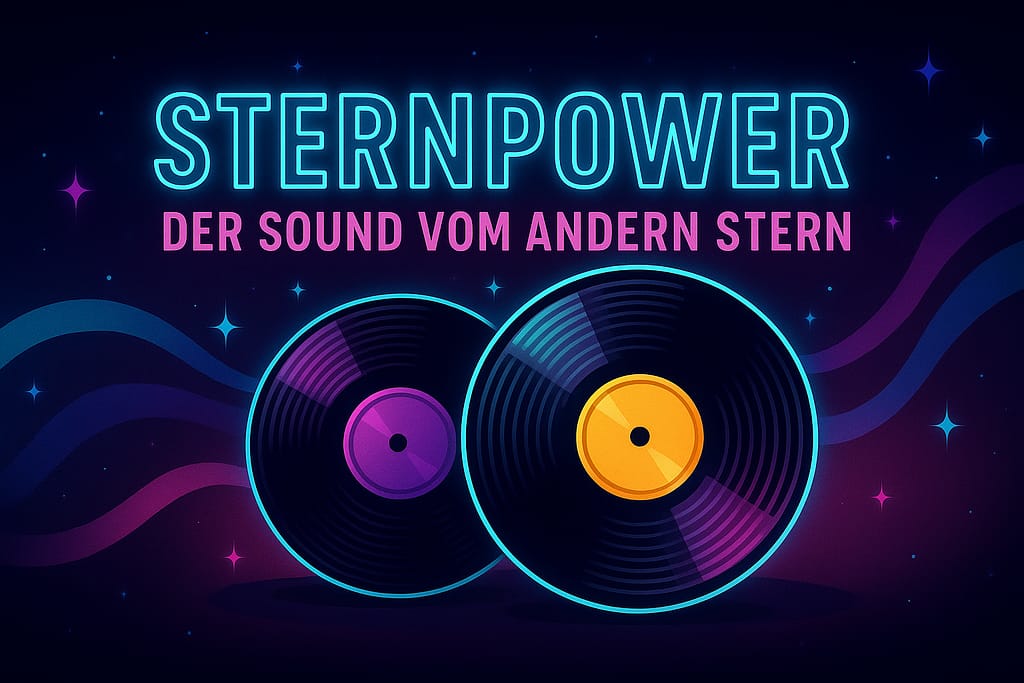 Sternpower07