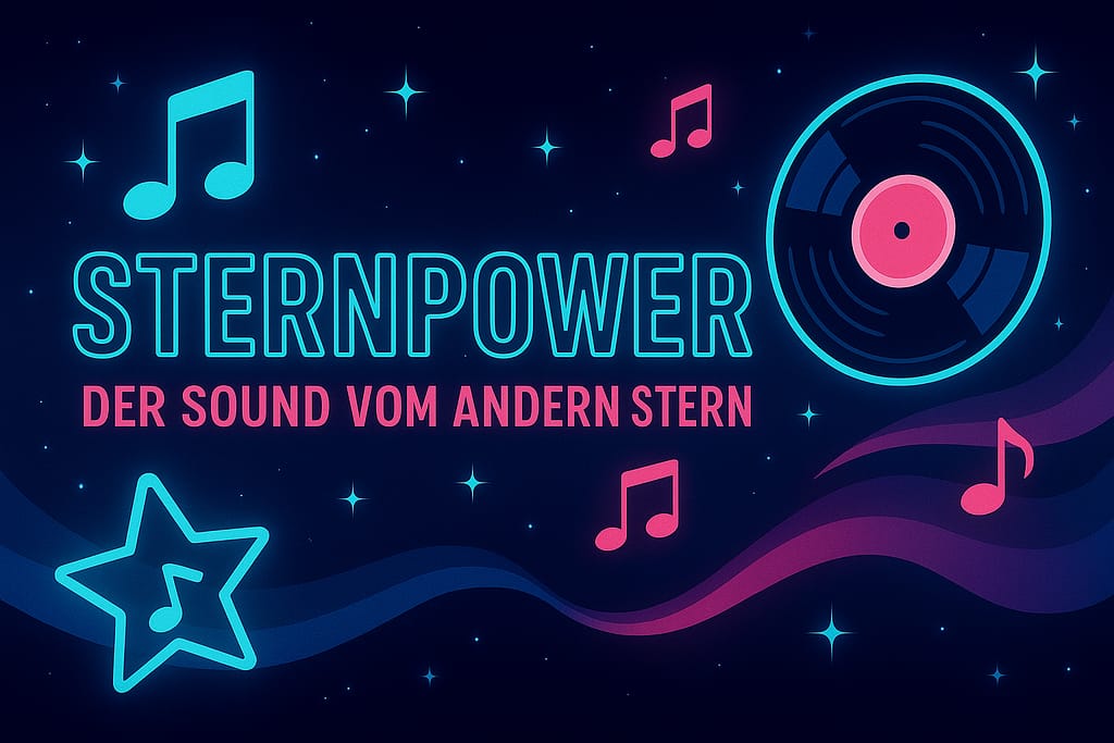 492CDBD8-3286-49B0-AED0-BF242FB8996E