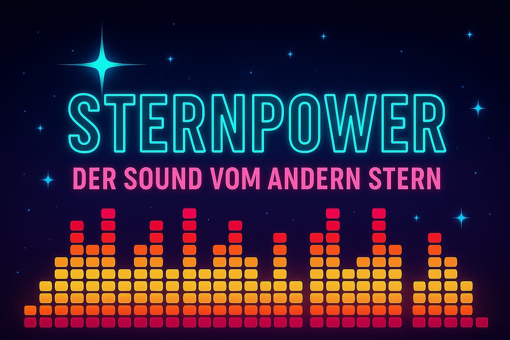 Sternpower06
