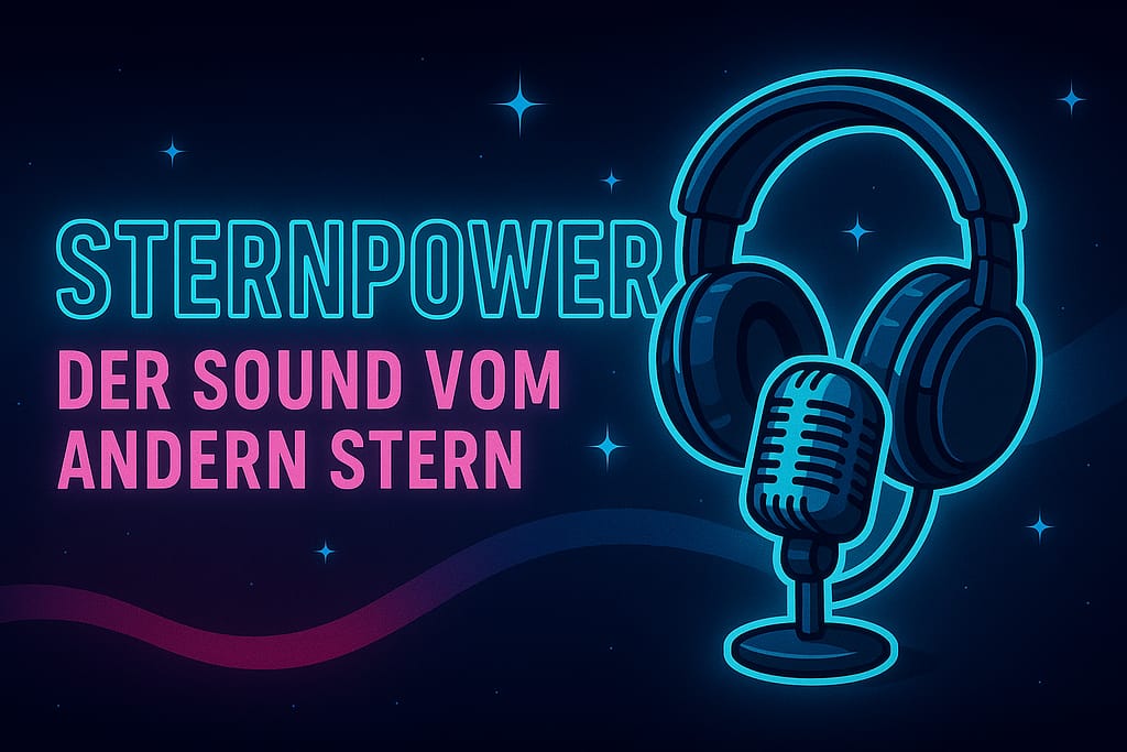 Sternpower01