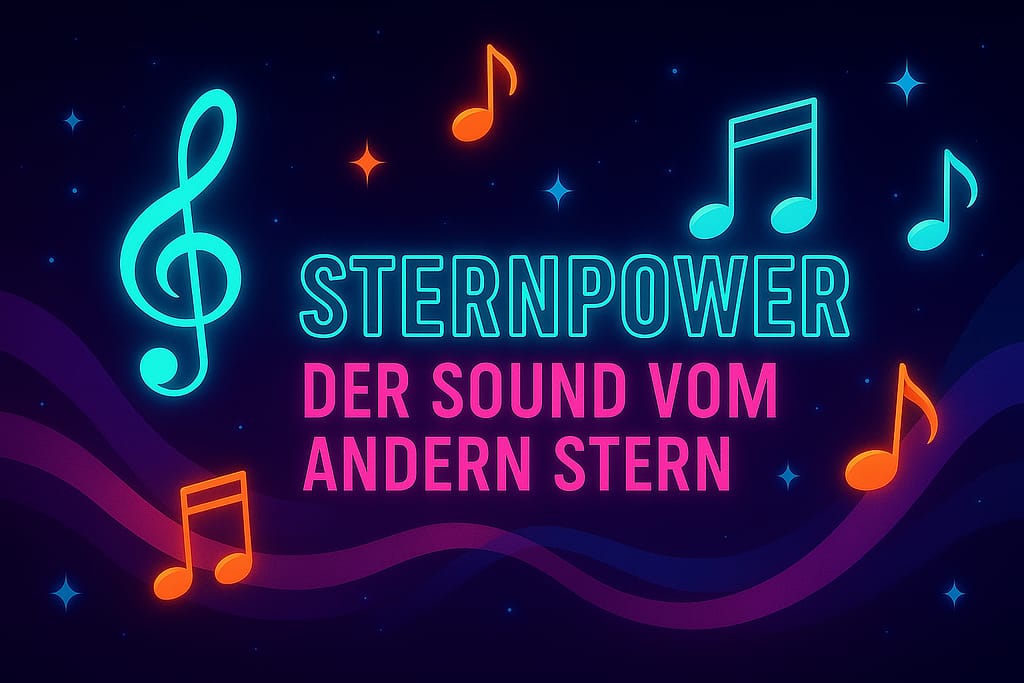 Sternpower04