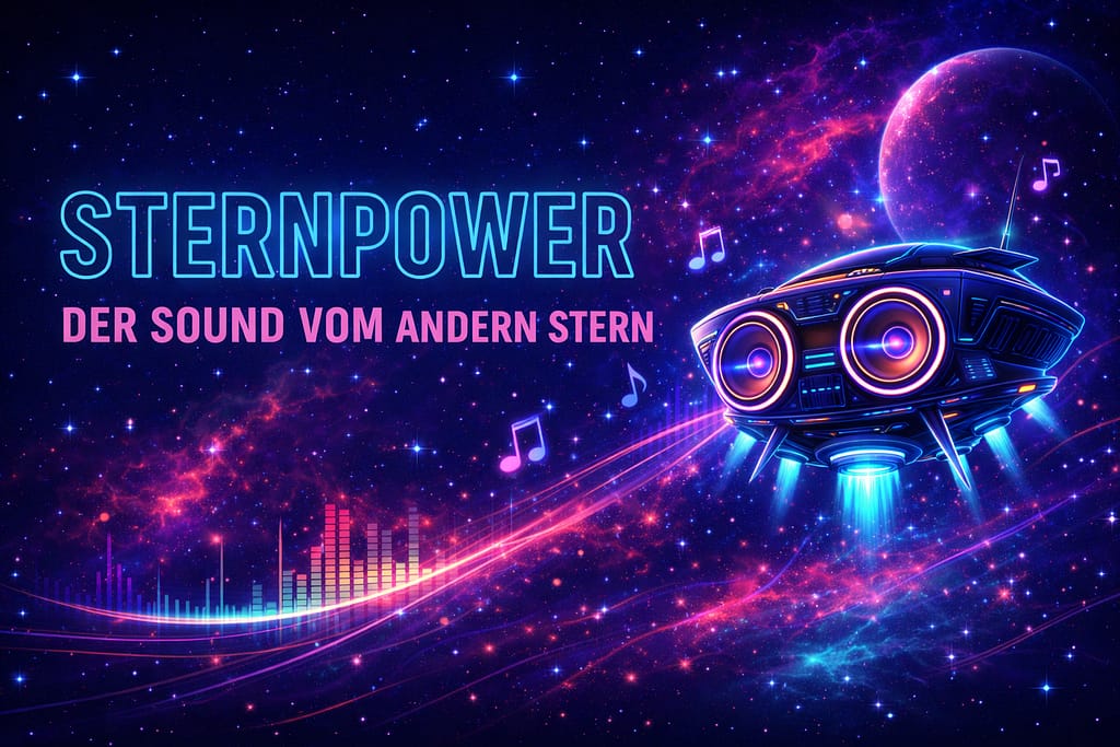 Sternpower09