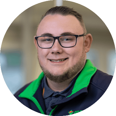 DJGnomi / Inhaber & Moderator