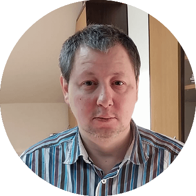 Starlighter / Moderator