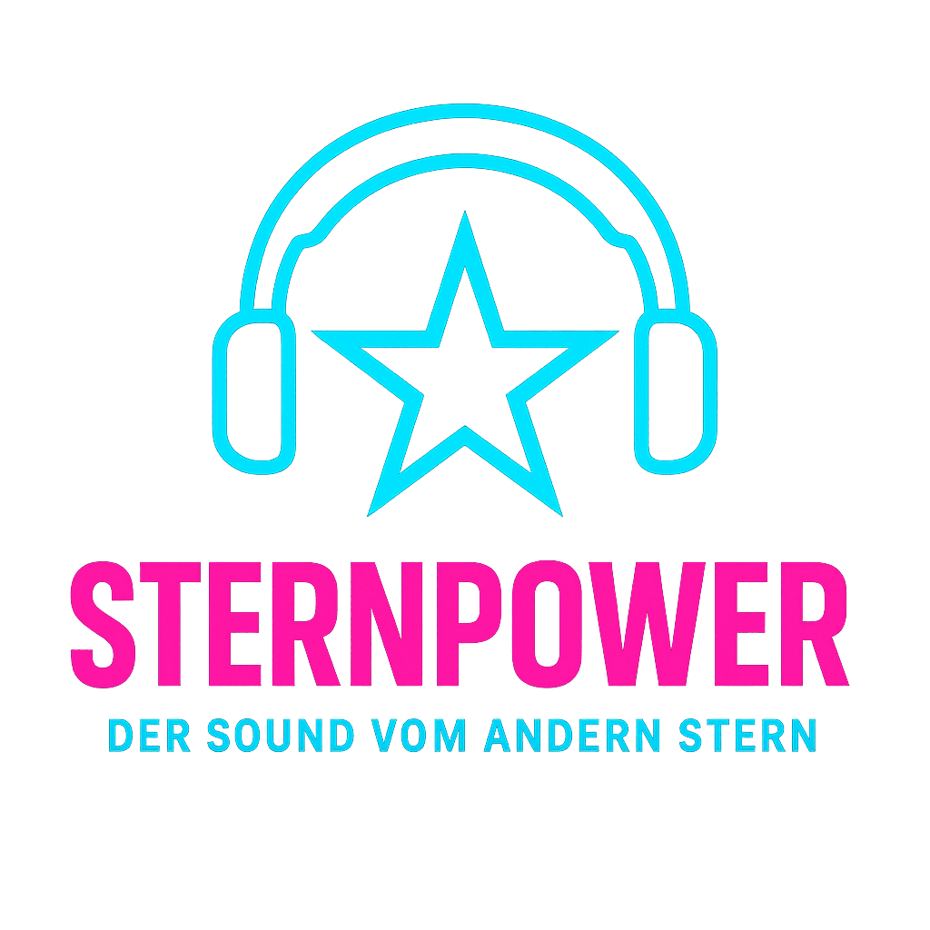 Sternpower Start